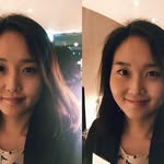 Boram Choi - @boram.t.choi - Instagram