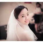 Boram Choi - @boram.choi86 - Instagram