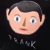 boramchoi923 - @boramchoi923 - TikTok