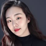 티치 - @choco_boram - Instagram