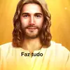joaomiguelmacho - @boramacho - TikTok