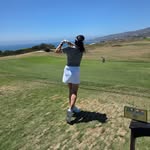 Kaylee Boram Cho - @kaylee_lasvegas - Instagram