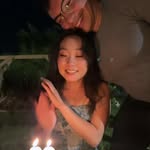 Michelle Boram Cho🐾 - @michelleboram99 - Instagram