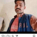 Parem Chodhary - Facebook