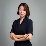 Yullia Boram Choi - @choiboram6588 - Instagram