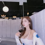 BORAM - @bora_mchung - Instagram