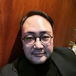 Boram Chung - @boramphoto - Instagram