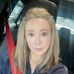 Boram Chung - Facebook