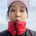 Boram Chung - Facebook