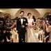Boram Chung - Facebook