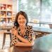 Boram Chung - Facebook
