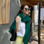 boramchung - @boarmchung64 - Instagram