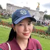 Chung Boram - @chung.boram - TikTok
