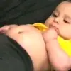 Isabel Boram Chung - @isabel.boram.chun - TikTok