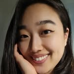Isabel Boram Chung - @isaboramchung - Instagram