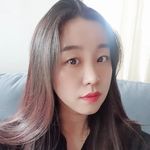 장보람 - @boram.jang_ - Instagram