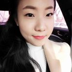 Boram  Jang - Facebook