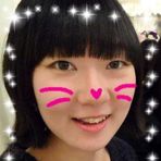 Boram  Jang - Facebook