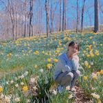 Boram Jang - @bo.ramie - Instagram