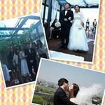 Boram Jang - @lydiaboram - Instagram