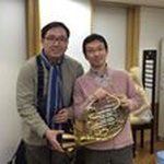 Boram Jang - @ilovepaxman - Instagram