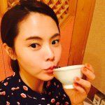 Boram Jang - @jjang_boram - Instagram