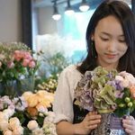 Boram Jang - @brjang1106 - Instagram