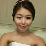 Boram Jang - @skcbbr - Instagram
