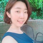 Boram Jang - @citrondawn - Instagram
