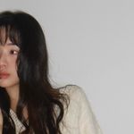 boram jang - @jangboramm - Instagram