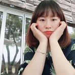Boram Jang - Facebook
