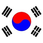 Boram Jang - Facebook