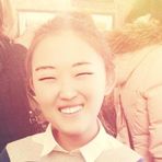 Boram Jang - Facebook