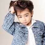 Boram Jang - Facebook