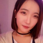 Boram Jang 장보람 - @jangbo4420 - Instagram