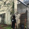 장보람 - @jangboram5 - TikTok