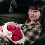 Monica BoramJang - @boramjang - Instagram