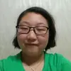 강보람720 - @boramkang2 - TikTok