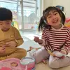 강보람8519 - @kangboram1 - TikTok