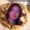 یونچه کلوچهعلی هستم 🍪🙏 - @kang_boram - TikTok