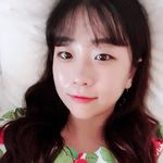 BoRam  Kang - @boram.kang.79 - Instagram