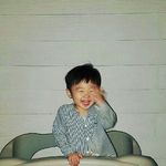 Boram  Kang - @bboram89_ - Instagram