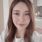 Boram Kang - @boram.kang - Instagram