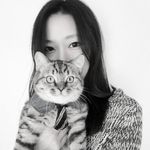 BoRam Kang - @boram.kang.12 - Instagram