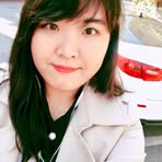 Boram Kang - Facebook