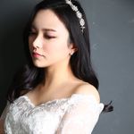 Boram Kang - @borangsh - Instagram