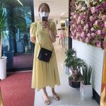 Boram Kang - @boram.kang.52 - Instagram