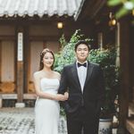 Boram Kang - @marobgnak - Instagram