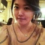 Boram Kang - @dgbrr - Instagram