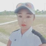 Boram Kang - @ram2ya - Instagram